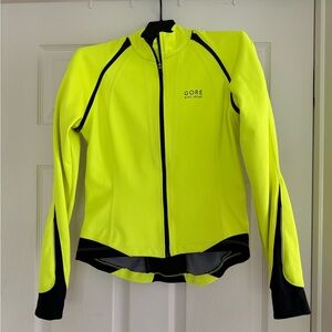 GORE Bike Wear Women’s Jacket